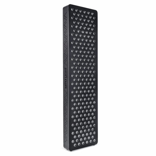 Optima Pro