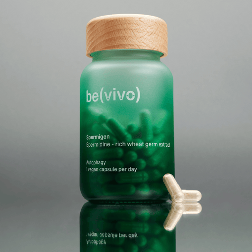 be(vivo) Spermigen